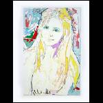 Blonde Frau 1.JPG
